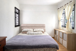 Blk 184B Rivervale Crescent (Sengkang), HDB 5 Rooms #548720241